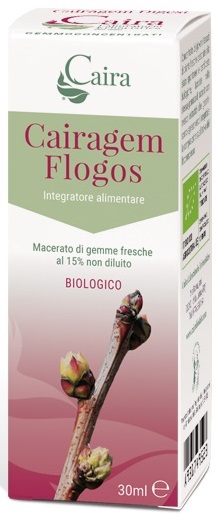 Immagine del prodotto